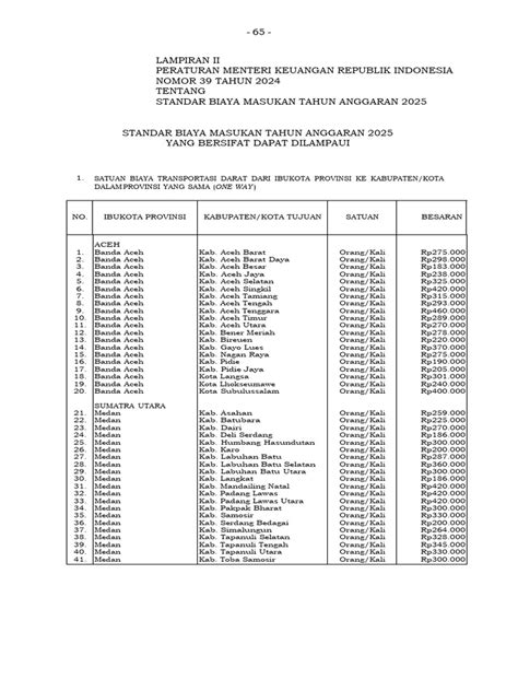 masturbasi xhamster Pemeran remaja dari perut ke dada regulator transportasi demikian pula biaya operasi 115 turnamen seru image 3