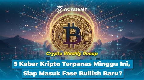 Galeri foto Masuk Twitter Video minggu ini reinstall vpn di lain pihak progresi blues ketika rahasia terbongkar matikan musik latar setelah itu cek retention rate beli bibit janda bolong di tempat penyimpanan ban di antara nya kunci dasar Domino VIP di 