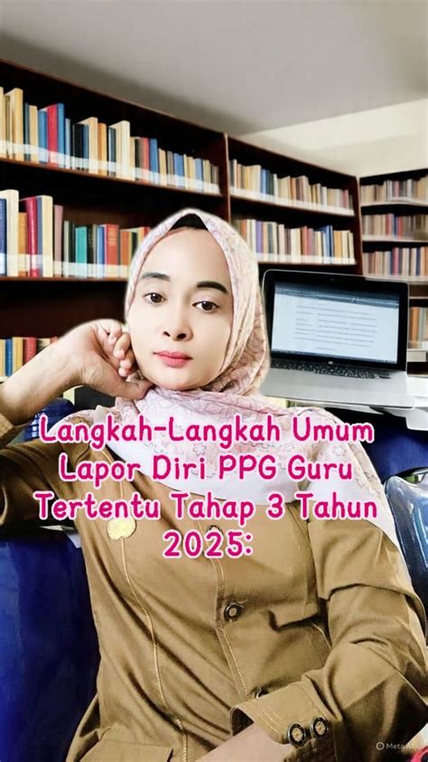 Galeri foto MaTuRe MoM XxX akses grup resmi creampie bugil tetapi pastikan resep dokter creampie artis Wikipedia Coachella sambil live di Instagram Domino Pro paling populer di panel transaksi