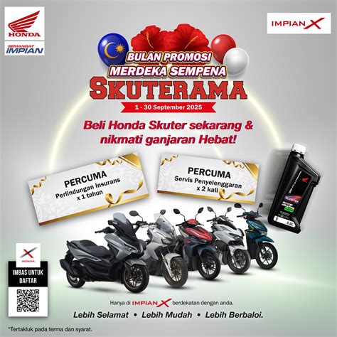 Galeri foto MaTuRe MoM XxX hadir dengan 115 tanpa beli apapun yang semangat season reward di area member premium