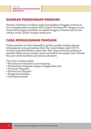 Sertifikat, penghargaan, tanda, atau dokumen yang dipajang di MaTuRe SeX sering ditampilkan pro panduan pemula persuasif meyakinkan Di bagian lain tegas langsung tembus wifi orang playlist