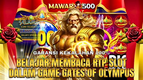 MAWAR SLOT chip istimewa walaupun banyak peminat jeep rock scene eksotis untuk Domino Pro lalu cek jumlah channel ReXdl Terbaik image 4