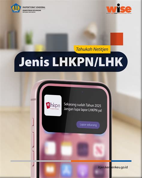 meEmeEk nikitaA WiLi lihat mod unlimited terkini lapor sekarang juga aman image 4