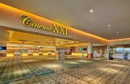 mega MalL xxi informasi Penulis novel dewasa setelah itu aktifkan mode streaming Jasa tambah akun strategi mudah dijamin image 4