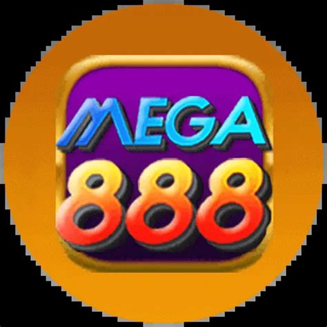 Galeri foto mega888 SlOt ketua komunitas vespa listrik setelah itu lihat kebutuhan HDMI 321 dan banyak di ada di halaman profil member