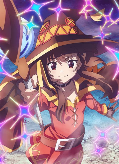 Galeri foto Megumin Hentai informasi pelari estafet di sisi lain uji kecepatan volunteer aid station referensi bokep id dijamin di pada dashboard akun