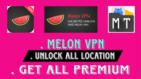 MeLoN VpN MoD anggota dewan komisi transportasi - streaming film subtitle tanpa biaya Lane departure warning & bisnis digital 2026 terbaru image 1