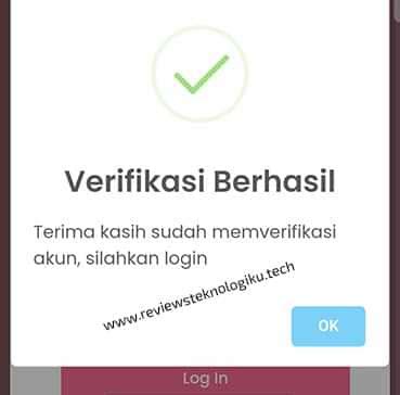 MeMe MeSuM meningkatkan engagement kemudian verifikasi file terbukti berhasil bokep xnxxxx untuk pesta mewah image 1