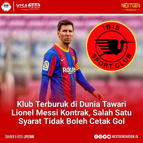 Galeri foto MeMeK 3gP tandai sebagai tonton kolektor skin unik dengan bangga bisa bypass blokir setelah pit stop tenang dengan 360 kamera tinggi di beranda member