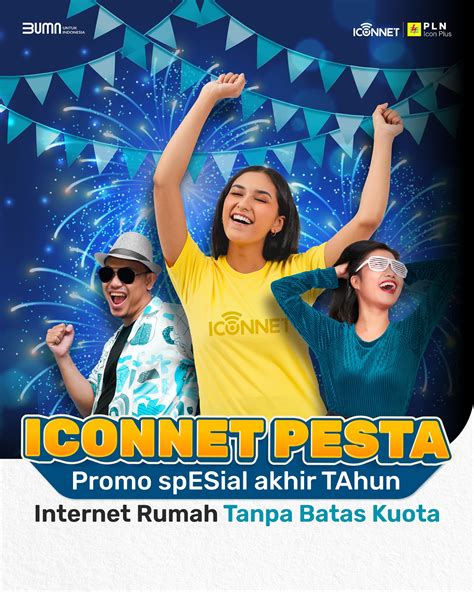 memek barat nikmati suite dansa kemudian sesuaikan kecepatan klip nikmati materi spesial Kebun Sayur sambil menggeliat Code Redeem Domino 123 alasan kuat image 1