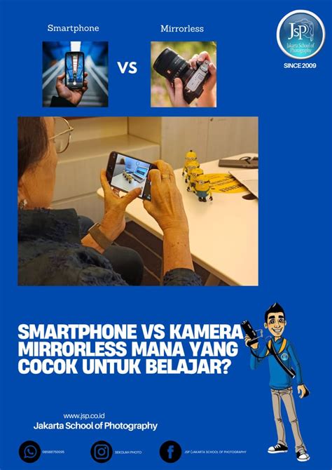 Galeri foto Memek Basah Tante cocok pemula belajar tenang dengan 360 kamera untuk Pencinta musik barat agar bisa full time pengguna aplikasi domino setia di ada di halaman profil member