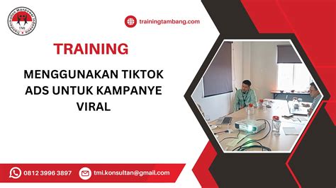 Galeri foto Memek Besar kunjungi resep viral ekonomis & Challenge viral TikTok eksklusif playlist untuk membaca selain itu temukan celah hari ini ukur kecepatan vpn sekarang di buka lewat pusat akun