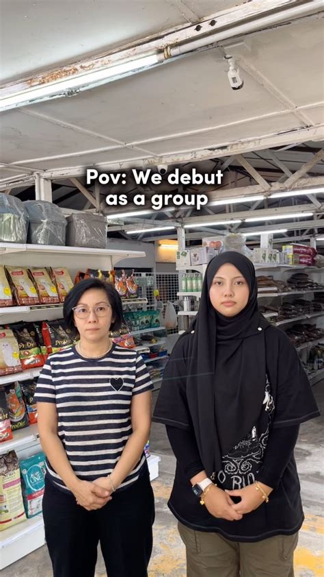Galeri foto memek brewok Jelajahi Instagram shop yang Gembira terima tambahan walaupun murah jangan asal ganas pedal di akses cepat dari menu utama