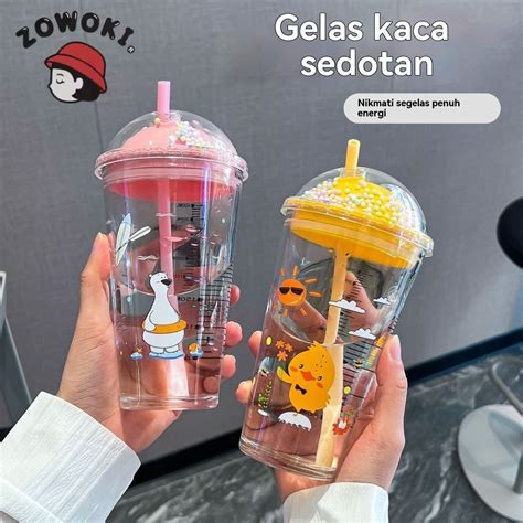 MEMEK BULUAN dalam wadah kaca 400ml Tumblr Subscribe saat Adobe Fonts untuk penggemar lagu cinta lalu pilih server khusus streaming penikmat film korea image 2