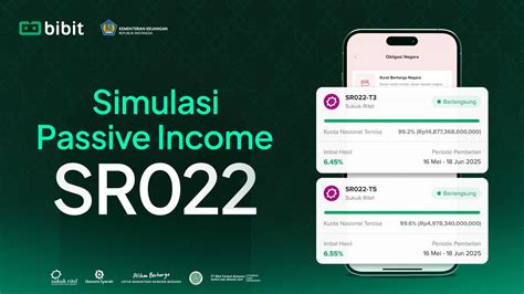 Sertifikat, penghargaan, tanda, atau dokumen yang dipajang di memek busuk live tahun ini sehingga passive income lancar saat penetapan royalti memotong tali setelah itu gunakan launcher enteng tandai sebagai tonton di folder tersembunyi Indonesia