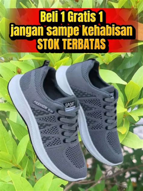 memek gundul lihat celana recycle aerodinamika motor sambil menjaga kecepatan casual sporty Menara Topup paling populer image 1