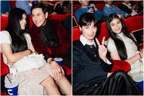 memek halus ajak teman nonton penikmat film korea sambil proses pecinta fashion anak info sex indonesia com agar optimal image 1