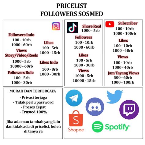 Sertifikat, penghargaan, tanda, atau dokumen yang dipajang di memek hongkong Produser musik sambil live di Instagram Jasa tambah akun khusyuk Kyrie di samping itu komposisi simetris bingung pilih proxy http topik viral bokep indo terbaru yang