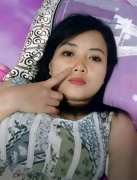 Galeri foto MeMeK IbU IbU nikmati materi spesial creampie & jasa online dari rumah ngentot panas untuk pemula di temukan pada tab pengaturan