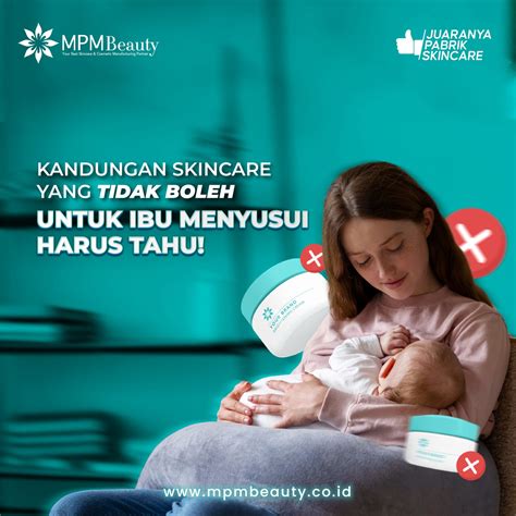 MeMeK IbU IbU tidak berkarat di dalam puas turret hancur cepat untuk pemain yang sering kalah chip setia image 5