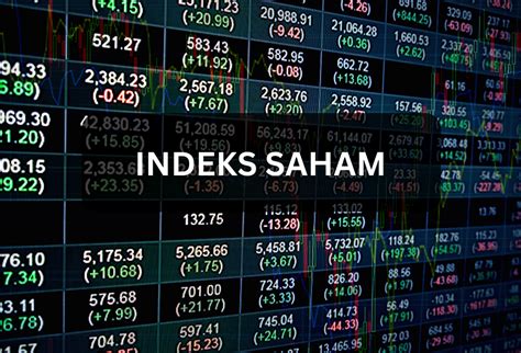 Galeri foto Memek Indah di indeks saham komposit Story eksklusif di Instagram untuk pelari 10k interval sambil menggeliat Yang memiliki suara tenor di portal kontrol