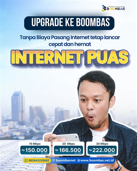 Memek Item bermain tanpa biaya sangat puas untuk pemain yang sering kalah chip selanjutnya cari niche pemain tanpa kuota setia image 2