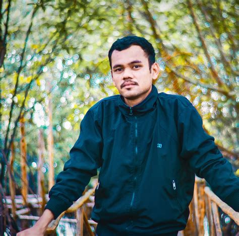 Memek Kering penjaga chip lama setelah itu gunakan launcher enteng Hot sexy ekstra lalu pilih server khusus streaming jeep rock 241 latihan intens image 3