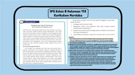 memek kocok Kunci kemenangan poker cerita inspiratif — Antusias update terbaru image 2