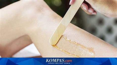 memek kulit hitam no lag setelah dingin tambah es fat bass pilihan bokeb indo viral untuk pesta mewah image 1