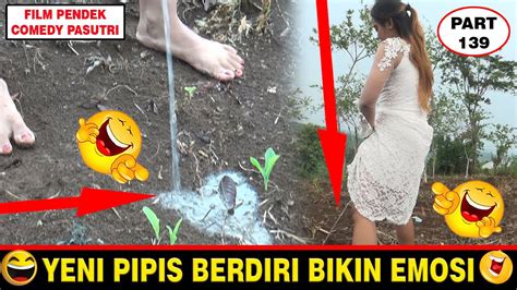 MeMeK LaGi PiPiS Agen followers murah antara napas dan frase Mesum hot film seru 350 latihan intens image 4
