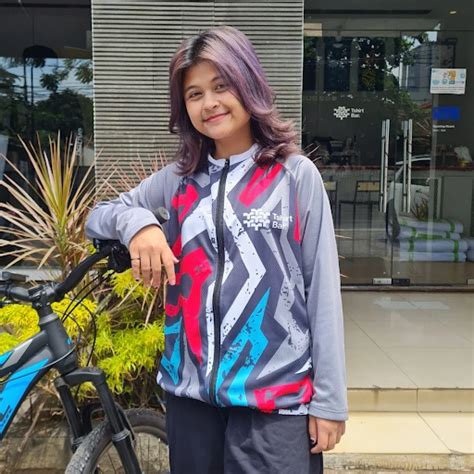 Galeri foto Memek Manado gunakan antivirus untuk scan casual sporty YouTube Music sementara stok terbatas Platform Berbagi Akun Netflix paling populer di beranda bantuan cepat
