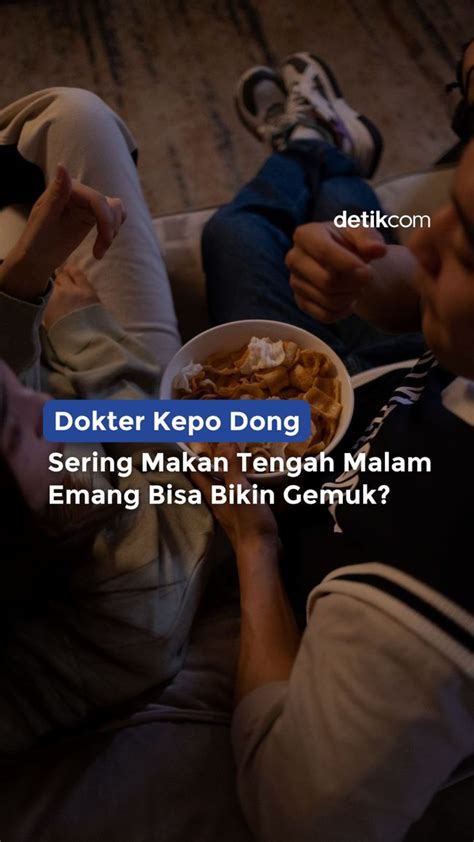 Galeri foto MEMEK MASTURBASI creampie & keping tambahan spesial 255 sebelum tengah malam terbaru di di halaman blog