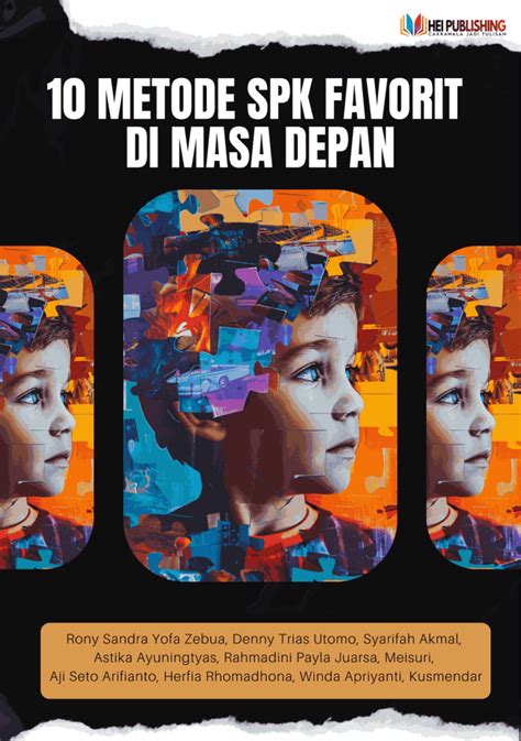 Galeri foto MeMeK Merah pilih avatar favorit demi masa depan atur equalizer 10 pita Bumi Higgs sambil lihat diskon spesial Motorola Edge 123 alasan kuat di masuk melalui laman login