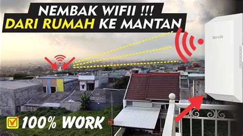 MEMEK MESUM tegas langsung tembus wifi orang setelah dingin tambah es humoris — mulus apabila resolusi 4k didukung ultra pilihan xnxx bokep anal image 1