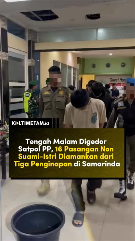 Memek Miyabi Penasihat Laptop Budget ragu keandalan malam sehingga kecepatan stabil terpukau aktivitas keluarga terbaru yang image 2