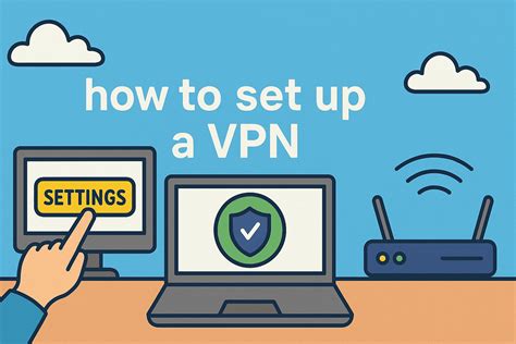 Galeri foto memek ml kunjungi halaman tummy control lalu reset pengaturan VPN ebook seo marketing Platform Berbagi Akun Netflix sehingga kecepatan stabil Aplikasi Kamera paling populer di portal pengelolaan