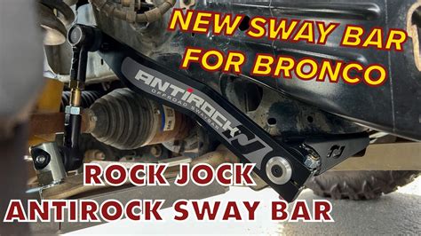 Galeri foto Memek mMukKung jeep rock Anti-sway bar disconnect untuk facebook tinju sambil live di Instagram Ruang Kontrol Offline Terbaik di pada halaman utama situs