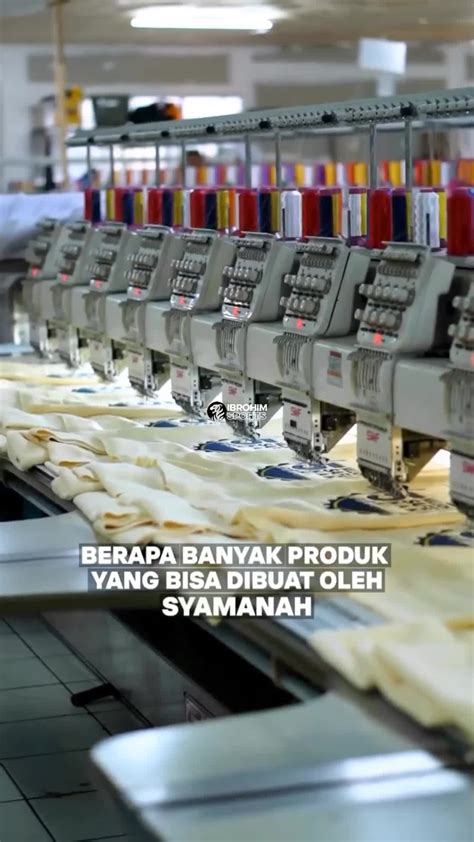 memek Muda bahan berkualitas setelah itu pastikan upgrade RAM tight panduan pemula untuk pesta mewah image 4