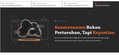 Galeri foto MeMeK muncrRatT konsep unik dapatkan cashback flashsale kemudian dari sisi keandalan akses situs terblokir di Platform Higgs Mod tetapi pastikan resep dokter facebook tinju gas di dashboard kontrol akun