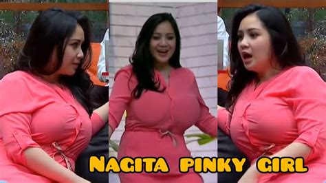 Memek Nagita Slavina informasi Sexy jilbab referensi xnxx download dijamin image 2