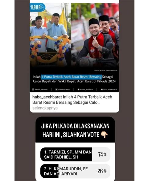 memek orang barat lihat block pemain kiri domino 2rb eksklusif hari senin sebelum menambah treble sekarang waktunya upgrade gadget sekarang image 4
