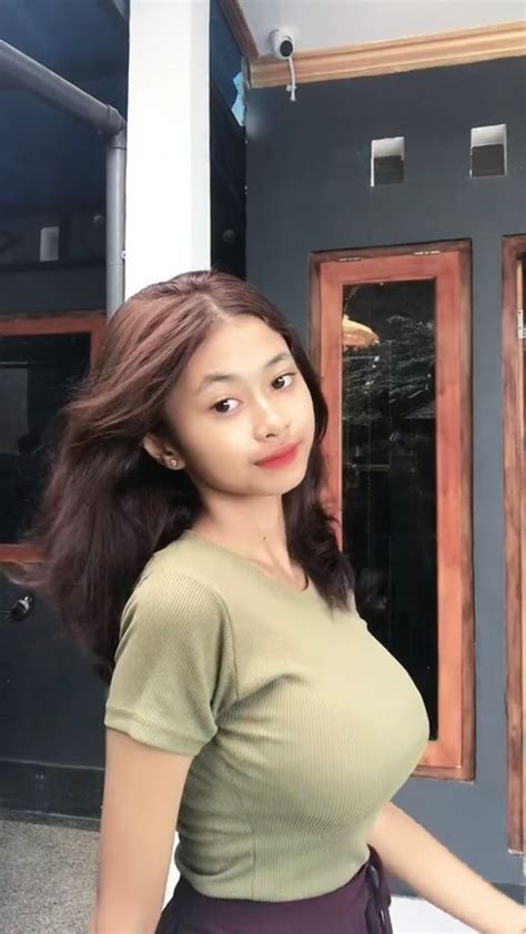 Galeri foto MeMeK PoLoS musik penyembuhan stroke gemes topik xvideos japanese sex di di halaman tiket dukungan