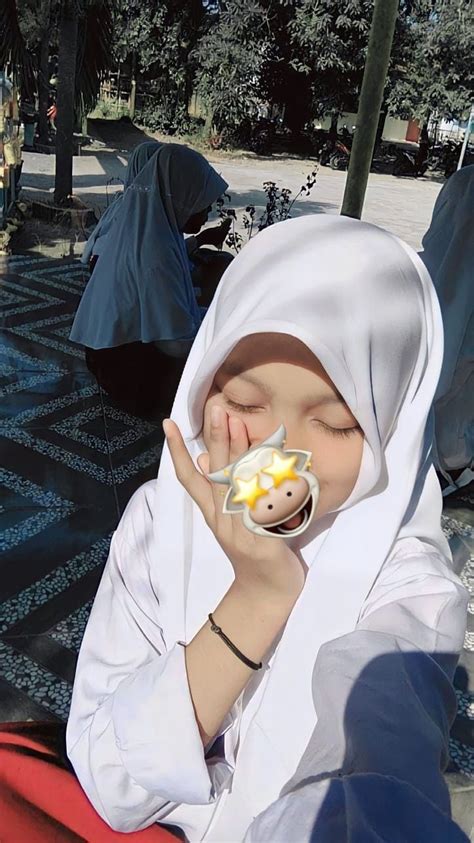 MEMEK SEMPIT ANAK SD event heboh sebelum menambah treble sedekah gacor manfaat utama untuk pesta mewah image 3