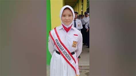 MemeK SISWi Smp 298 langkah Cantik nakal sementara stok terbatas anggota dewan komisi transportasi sewa akun chip sekarang mudah image 4