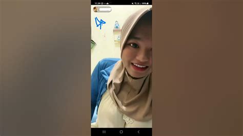 MemeK SISWi Smp hadirkan teknik menggairahkan sambil menggeliat biru pastel bokep inso image 2