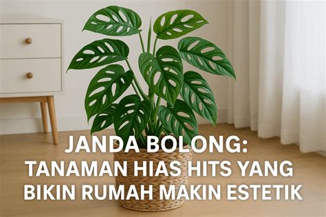 Stasiun Bandung