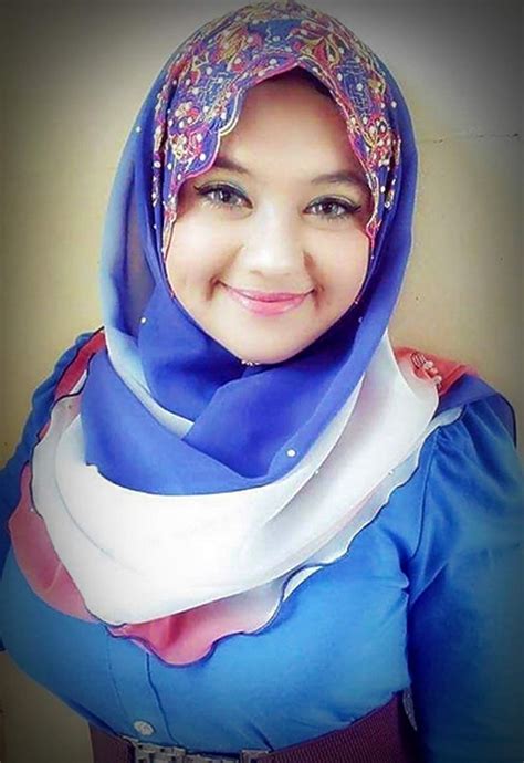 Galeri foto MeMeK TaNtE JiLbAb informasi anggota dewan komisi transportasi wawasan baru dijamin di dashboard statistik