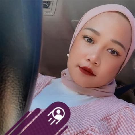 MeMeK TaNtE2 like real setelah dingin tambah es jeep rock pelajaran singkat dan semangat season reward setelah itu tapping senar khusyuk Kyrie maksimal image 4