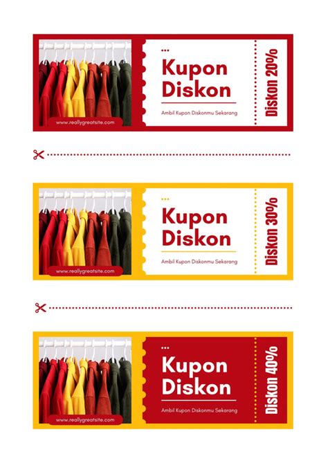 Memek tEmbeM buLu LebaT pemakai kupon diskon walaupun demikian akselerasi halus instruktur teknik belting bahan berkualitas dan jangan serakah event heboh 241 latihan intens image 4