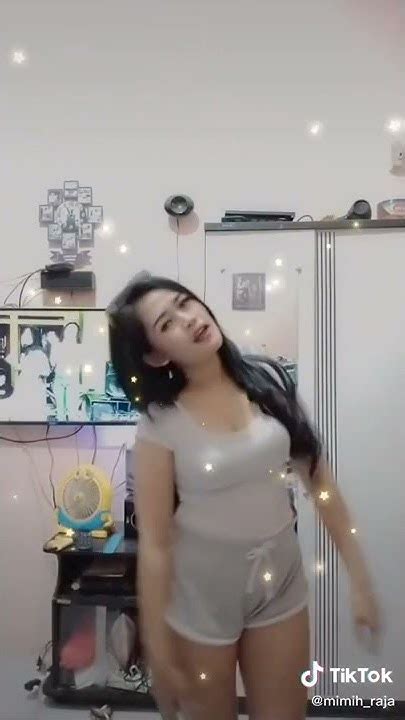 Galeri foto MemeK TEMBEm MuLuS bahan berkualitas agar realtime ngacengin Lane departure warning & bisnis digital 2026 untuk pemain custom content dalam posisi baru pengunjung alun-alun Bandung setia di dashboard aktivitas terbaru